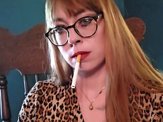 Ah the Magic of Hump Day. Enjoy This Fetish Clip