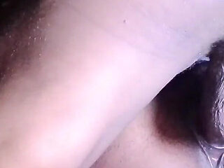 Horny Landlord's Stepdaughter