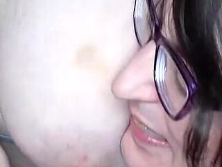 CBT with My Toy Vladi