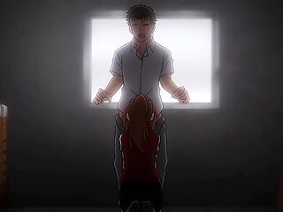 Delicate Magnetic Story_25092605p0