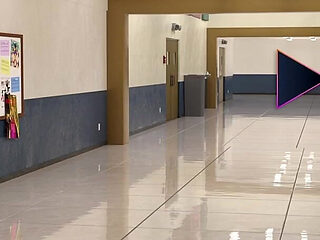 Midnight Paradise - Full Story 22 - Life of a Horny Young Man Who Returned Home After a Long Time