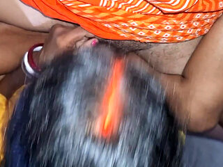indian new hot desi bhabhi fucked