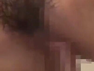 Hnds-027 4th Year Anniversary Creampie Island - Part 5-6 - English Subtitles by Erojapanese