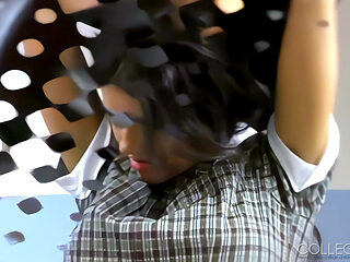 Summer Dress Shoot Featuring Fiona G