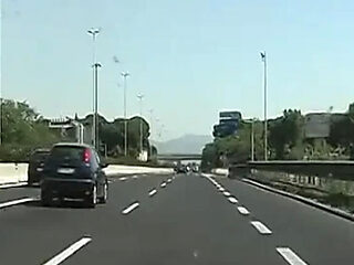 Amateur Mature Swinger Gangbang - Skinny MILF Squirts Cum in Group Sex Orgy