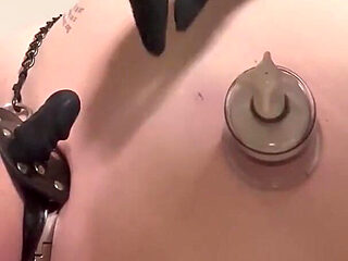 Domladymia-slave Ofm - Happy New Hurt Part2