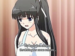 Nailing Alongsidebusty Desi Anime Toon Sex Video Animation Porn - Car Toon