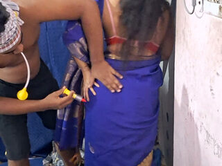New Wife Sex Vargin College Girls