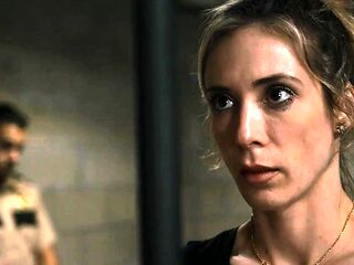 Lezdom fetish bdsm slutty mistress