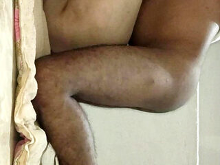 Priya Bhabi Hard Sex in Bedroom