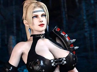 GREATEST SFM ARTIST REDMOA COMPILATION