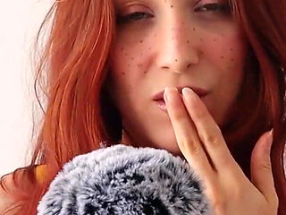 Sweet & gentle ASMR JOI with aftercare