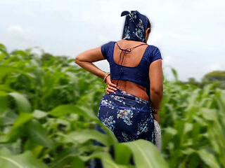 Indian GF Outdoor Sex Indian Girl Outdoor SexIndian GF Outdoor Sex Indian Girl Outdoor Sex