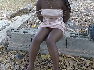 Public Flashing