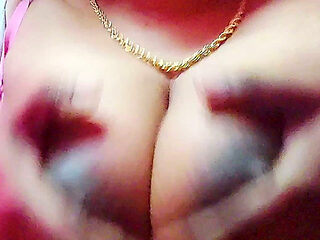 Desi Teacher Pahli Baar Kiya Sex Video Scene