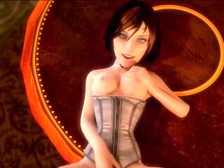 Hentai, hentais, hentai