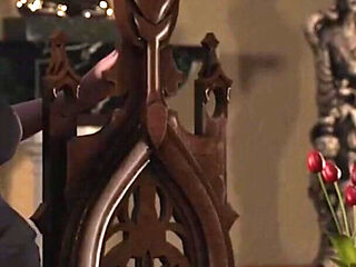 The Genesis Order V23044 Part 54 My Sexy Boss by Loveskysan69