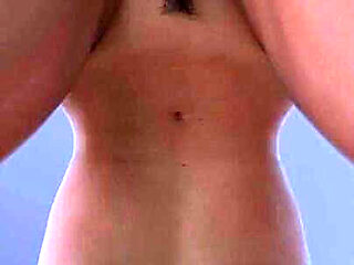 Milfy City [v0.6e] Part 90 Caroline Is a Professional by Loveskysan69