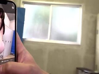 Exhibitionist Student Council President's Real-Life Adventure. Asian Erotic Video. x2x6BF00FCBE3F06E271B