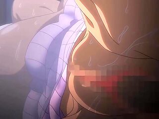 Gentle Dream under the inside_24042605p0