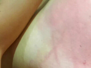 Please Use Me Hard Sir