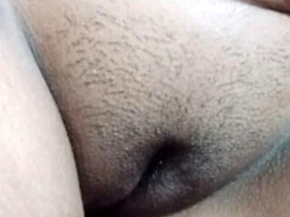 Bangladeshi Couple Love Life - Cute Muslim MILF & Ebony Latina Massage Videos