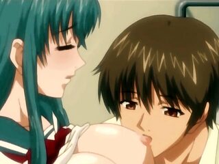 Watch aphrodisiac mantrap's scene