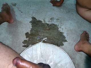 Oh yes! I'm wet from Squirts from Indian Tamil to uniformed girl in X video.