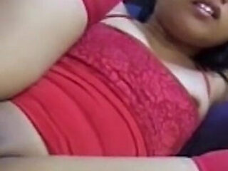 Exclusive Filipino Amateur Margaret Petite Student, Tiny Butt, Upside Down Fuck, Hair Pull, Spank, Cum on Pussy.