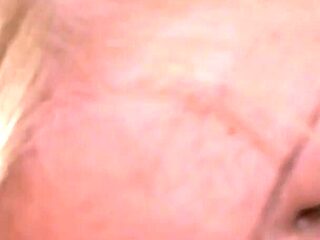 Hausbesuch Bei Deutschen Paaren 4 - Home Visit to German Couples 4