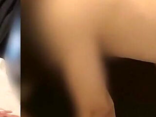 #121oh My God, Oh My God...i'm Cumming!!!! Adultery Sex Before Work Nurse and Doctor