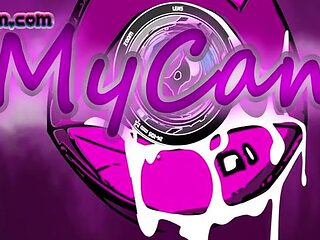 Korean babe camgirl horny teen camshow asian: Amateur, Brunette  Masturbation Porn