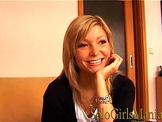 EvaD Czech Porn industry star Conversation