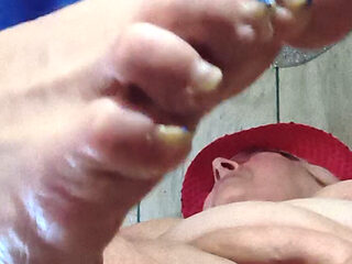 Fuck the Damn Phone Let It Ring While This Pussy Cumms Chaching