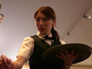 WJDZ29 Cuuuuuuty japaneeseeee SEX OH YEAH