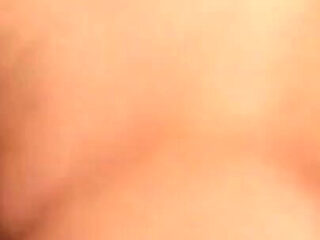 Sultry Brunette Babe Fingers Wet Pussy and Sucks Throbbing Cock