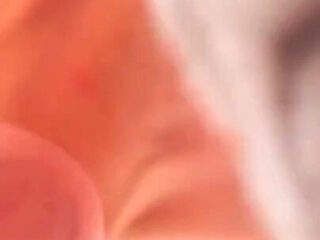 Giant Fetish and Tickling Lesbians