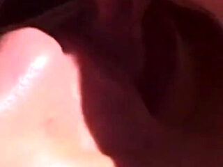 Disgusting Perverted Sucker