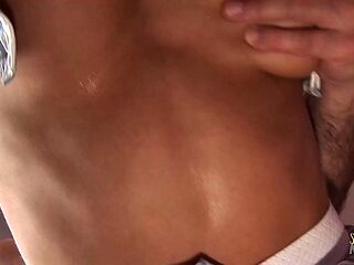 Splendid mate - fellatio xxx - Shagging Moms