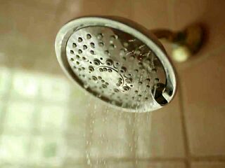 The Life Erotic - PlayboyTV