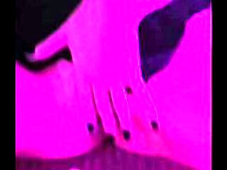 My boss fucked my ass at lunchtime - Naughty married woman goes out to lunch with her boss, and the pervert knows she likes cock, so he took her to a motel and ripped her ass apart.