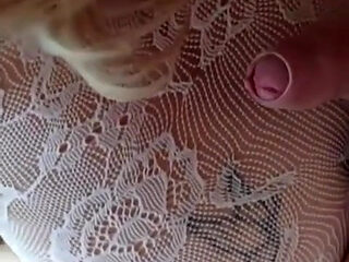 XXX Erotic Dance XXX