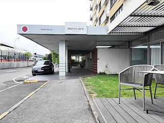 Mariaespino Submissive Slut Used Hard in Extreme BDSM Homemade Part 3