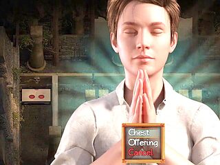 Fun, visual novel, novels