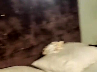 Hot African Lesbian Fuck, Pissing, Pussing on Their Faces, Piss Drinking and Show Shower Lesbian Fun