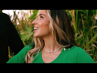 How Abella Danger Got to the Brazzers 20th Gala!?