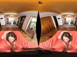 Amateur teen party babes give blowjob and lick pussy