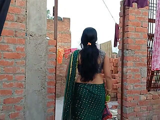 Newly Married Indian Couple First Night Sex Huge Cum on Face Big Cock