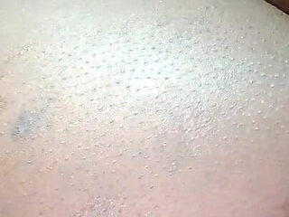 I Love Her and Creamy Shuga Like Me