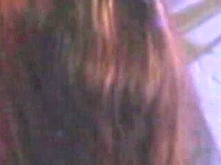 German BDSM - Hardcore SD